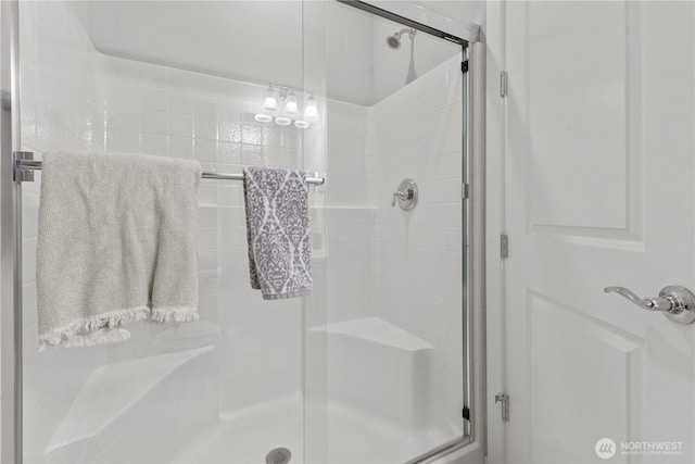 13147 178th Ave E, Bonney Lake, WA 98391 - photo 15