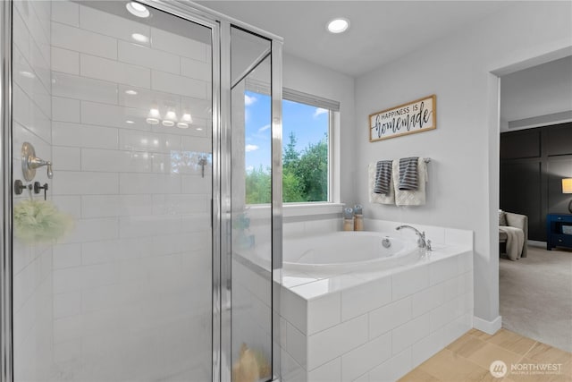 13147 178th Ave E, Bonney Lake, WA 98391 - photo 20