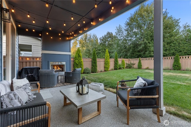 13147 178th Ave E, Bonney Lake, WA 98391 - photo 28