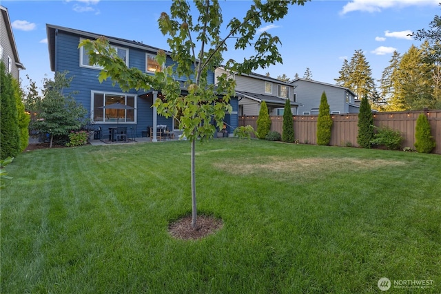 13147 178th Ave E, Bonney Lake, WA 98391 - photo 31