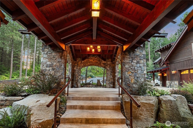 820 Iron Monarch Loop, Cle Elum, WA 98922 - photo 4