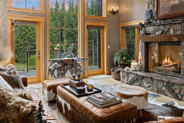 820 Iron Monarch Loop, Cle Elum, WA 98922 - photo 9