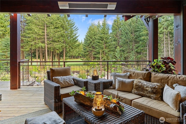 820 Iron Monarch Loop, Cle Elum, WA 98922 - photo 15
