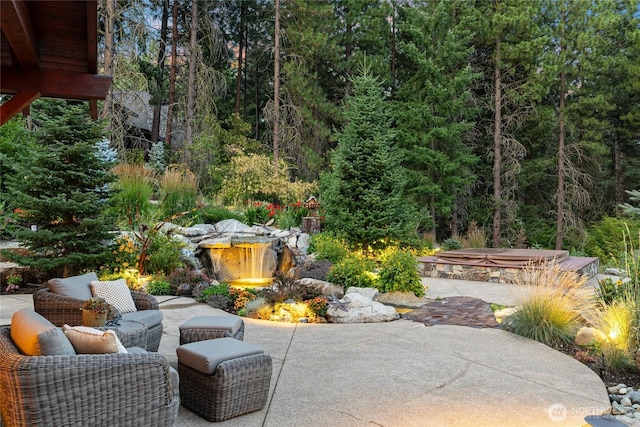 820 Iron Monarch Loop, Cle Elum, WA 98922 - photo 29