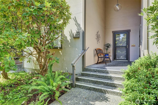 1610 NE 140th St Unit N3, Seattle, WA 98125 - photo 1