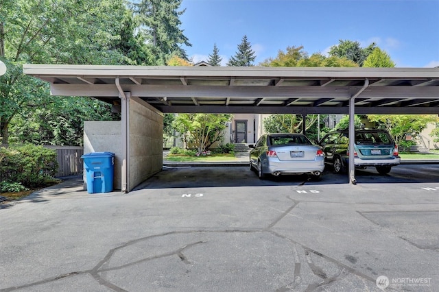 1610 NE 140th St Unit N3, Seattle, WA 98125 - photo 4