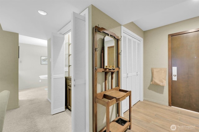 1610 NE 140th St Unit N3, Seattle, WA 98125 - photo 5