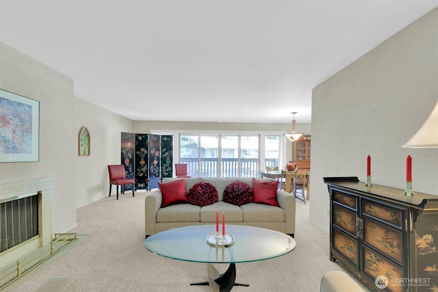 1610 NE 140th St Unit N3, Seattle, WA 98125 - photo 6