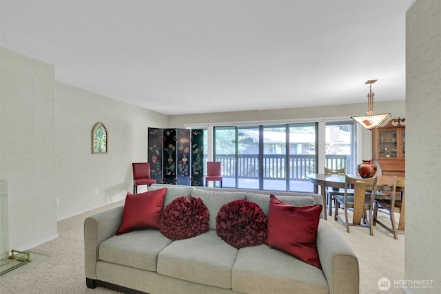 1610 NE 140th St Unit N3, Seattle, WA 98125 - photo 7