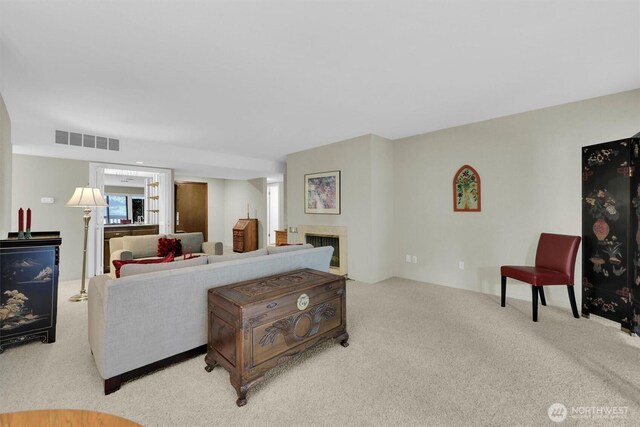 1610 NE 140th St Unit N3, Seattle, WA 98125 - photo 8