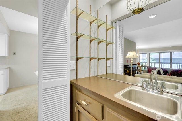 1610 NE 140th St Unit N3, Seattle, WA 98125 - photo 9