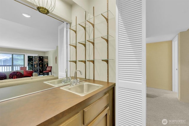 1610 NE 140th St Unit N3, Seattle, WA 98125 - photo 10