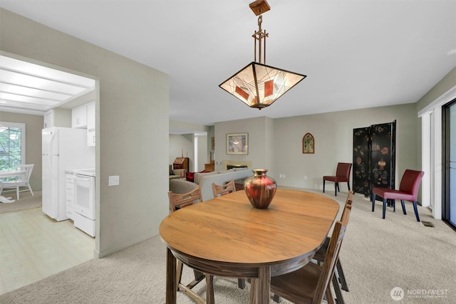 1610 NE 140th St Unit N3, Seattle, WA 98125 - photo 11