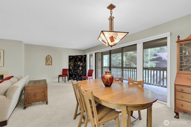 1610 NE 140th St Unit N3, Seattle, WA 98125 - photo 12