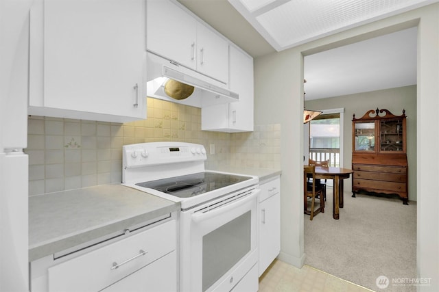 1610 NE 140th St Unit N3, Seattle, WA 98125 - photo 13