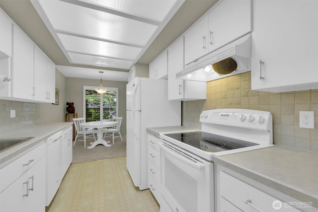 1610 NE 140th St Unit N3, Seattle, WA 98125 - photo 14