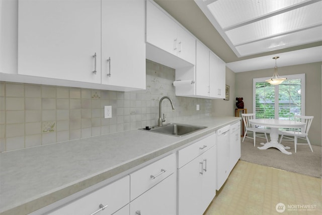 1610 NE 140th St Unit N3, Seattle, WA 98125 - photo 15