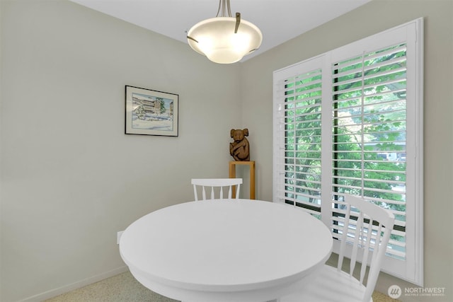 1610 NE 140th St Unit N3, Seattle, WA 98125 - photo 16