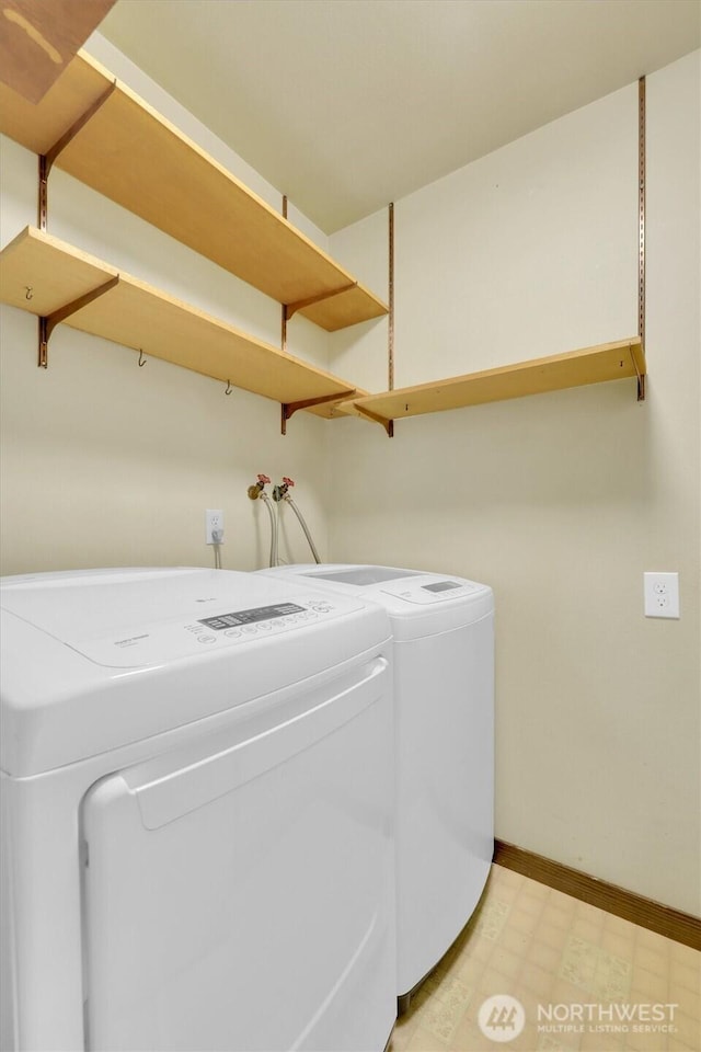 1610 NE 140th St Unit N3, Seattle, WA 98125 - photo 18