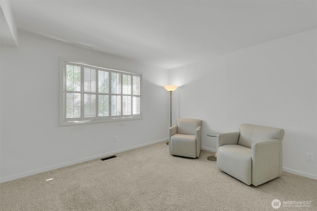 1610 NE 140th St Unit N3, Seattle, WA 98125 - photo 20