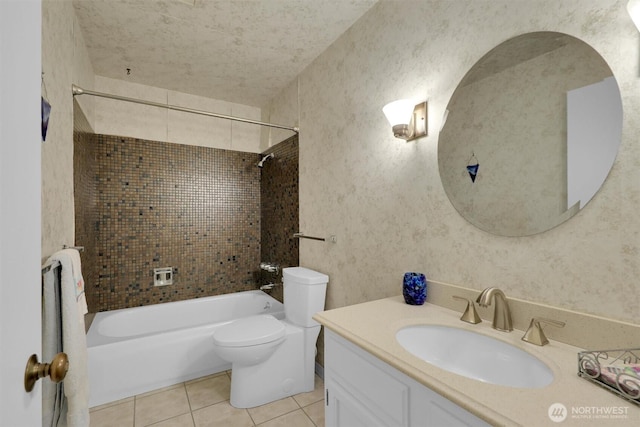 1610 NE 140th St Unit N3, Seattle, WA 98125 - photo 21