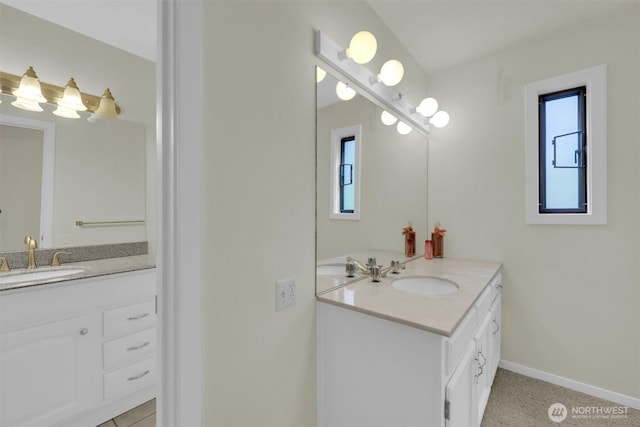1610 NE 140th St Unit N3, Seattle, WA 98125 - photo 25