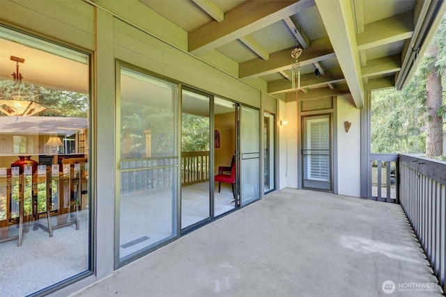1610 NE 140th St Unit N3, Seattle, WA 98125 - photo 27