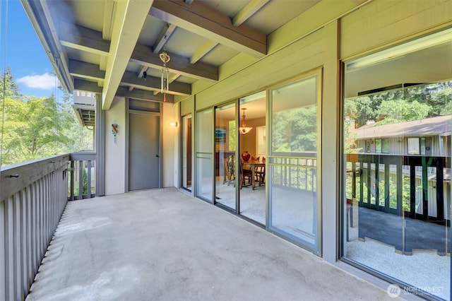 1610 NE 140th St Unit N3, Seattle, WA 98125 - photo 26