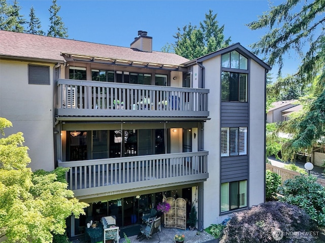 1610 NE 140th St Unit N3, Seattle, WA 98125 - photo 28