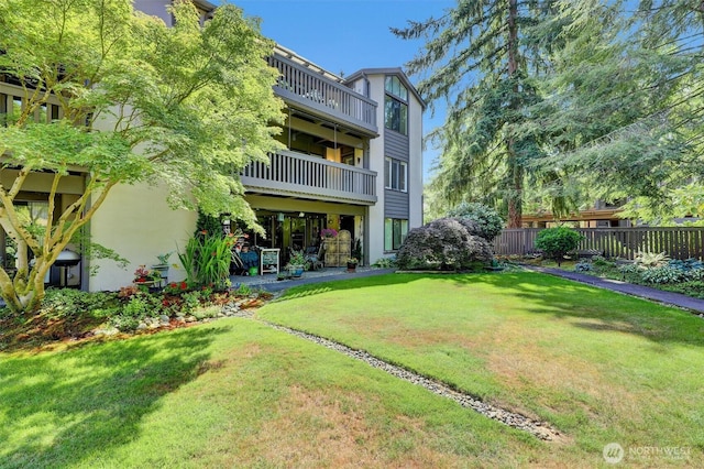 1610 NE 140th St Unit N3, Seattle, WA 98125 - photo 29