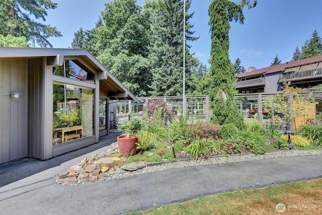 1610 NE 140th St Unit N3, Seattle, WA 98125 - photo 30