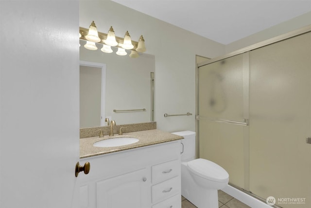 1610 NE 140th St Unit N3, Seattle, WA 98125 - photo 24