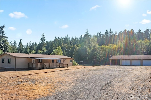 7170 N Van Decar Rd SE, Port Orchard, WA 98367 - photo 2