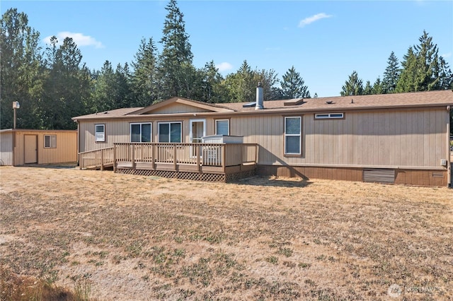 7170 N Van Decar Rd SE, Port Orchard, WA 98367 - photo 3