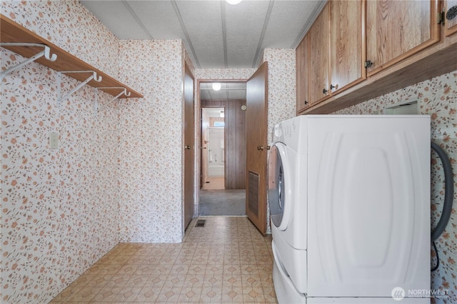 7170 N Van Decar Rd SE, Port Orchard, WA 98367 - photo 16