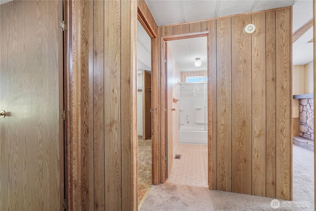 7170 N Van Decar Rd SE, Port Orchard, WA 98367 - photo 17