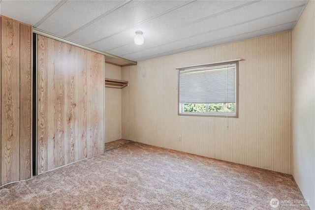 7170 N Van Decar Rd SE, Port Orchard, WA 98367 - photo 19