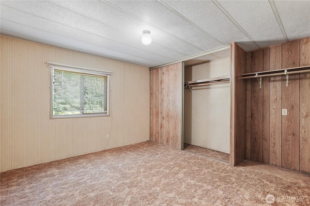7170 N Van Decar Rd SE, Port Orchard, WA 98367 - photo 20