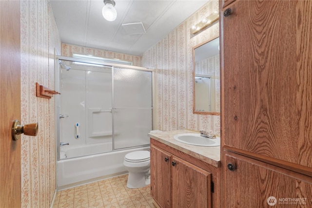 7170 N Van Decar Rd SE, Port Orchard, WA 98367 - photo 18