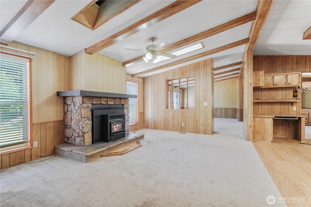 7170 N Van Decar Rd SE, Port Orchard, WA 98367 - photo 11