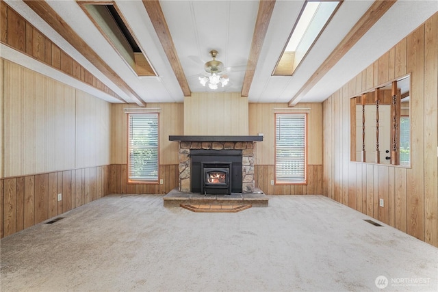 7170 N Van Decar Rd SE, Port Orchard, WA 98367 - photo 10