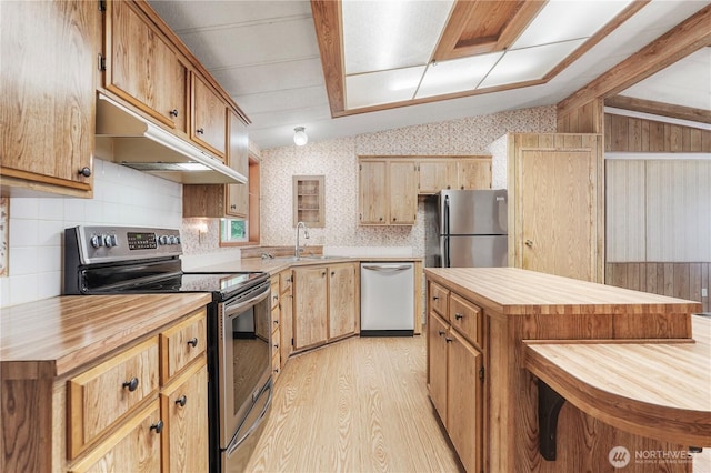 7170 N Van Decar Rd SE, Port Orchard, WA 98367 - photo 8