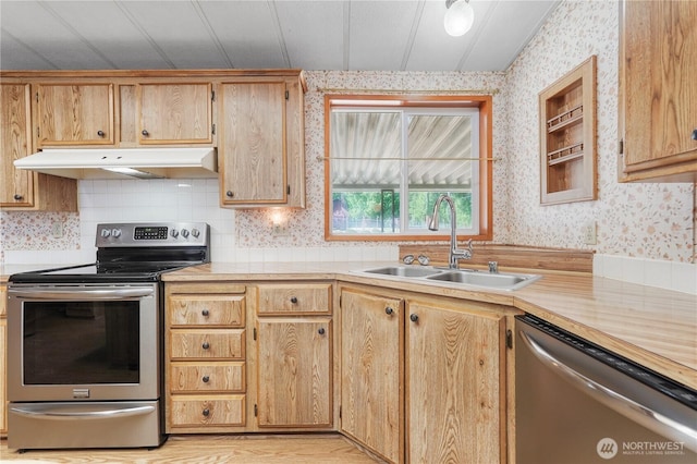 7170 N Van Decar Rd SE, Port Orchard, WA 98367 - photo 9