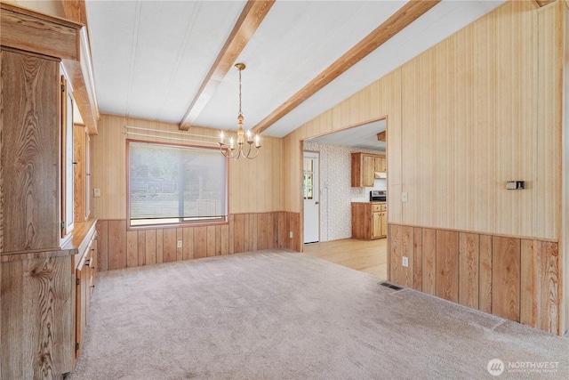 7170 N Van Decar Rd SE, Port Orchard, WA 98367 - photo 14