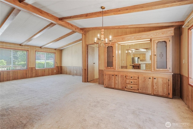 7170 N Van Decar Rd SE, Port Orchard, WA 98367 - photo 13