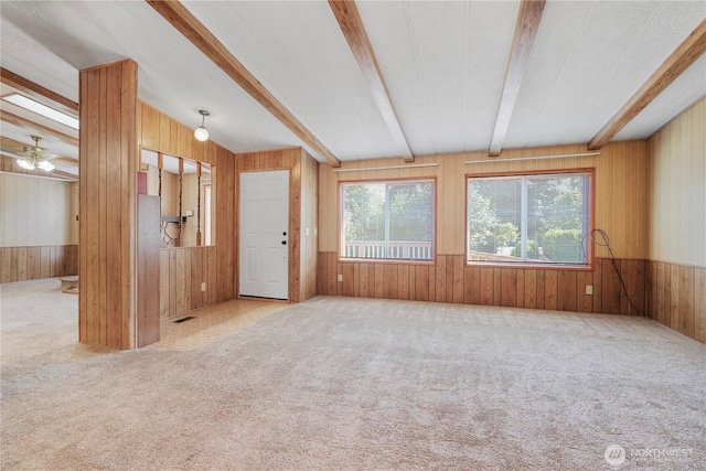 7170 N Van Decar Rd SE, Port Orchard, WA 98367 - photo 12