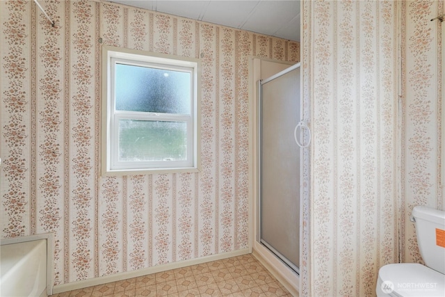 7170 N Van Decar Rd SE, Port Orchard, WA 98367 - photo 23
