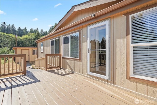 7170 N Van Decar Rd SE, Port Orchard, WA 98367 - photo 24