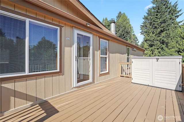 7170 N Van Decar Rd SE, Port Orchard, WA 98367 - photo 25