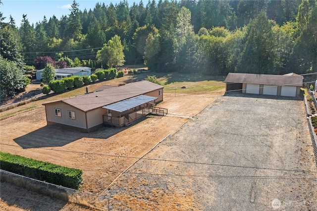 7170 N Van Decar Rd SE, Port Orchard, WA 98367 - photo 1